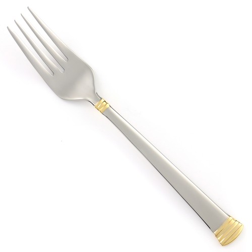 Lenox eternal gold - lenox,