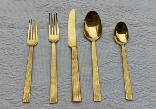 Splendide stainless - splendide, 18/10